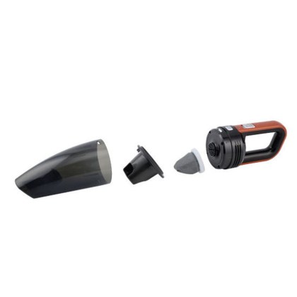 επαναφορτιζόμενο-σκουπάκι-χειρός-11-1v-rechargeable-handy-vacuum-cleaner-11-1v